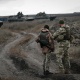 Кремль Украинада согушту каалаган убакта токтотуунун шарттарын жарыялады