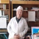 Мен көргөн бир күн: "Дайынсыз жоголгон жигит Чым-Коргондон табылган"