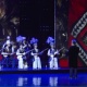 Маданият министрлиги оркестр коллективдери арасында сынак жарыялады