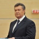 Украинанын мурдагы президенти Зеленськийге кайрылуу жолдоду