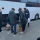 Айрымдары Украинада каларын билдиришти. Кыргыз жарандарын эвакуациялоо иштери боюнча элчинин маалыматы