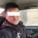 Чүйдө тургундун үйүнөн ири суммадагы акча, зер буюмдар уурдалды. Шектүү кармалды