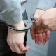 Москвада Тажикстандын суроо-талабы боюнча кармалган Кыргыз жараны бошотулду