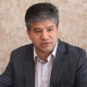 Депутат Сабиров Ата Мекендик согуштун ардагерлерине 1 миллион сом бөлүп берүүнү сунуштады
