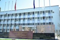 ТИМ: "Украинанын аймагында 100дөн ашуун Кыргыз жараны калды"