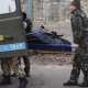 БУУ: "Украинада 24-февралдан бери 474 жаран курман болду"