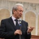 Мадумаров боюнча депутаттык комиссия алдын ала чечим кабыл алышты