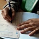 Эл каттоодо кандай суроолор берилет? Статкомдун жообу