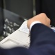 Бишкектеги соода түйүндөрдүн биринде ККМ аппараттары текшерилди