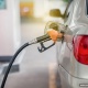 Нефтетрейдерлер ассоциациясы күйүүчү майлар дагы да кымбатташы мүмкүн экенин билдирди