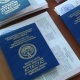 Чүйдө 50дөн ашык жаранга орто билими тууралуу аттестат берген окуу жайдагы коррупция аныкталды