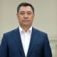 Президент: "Апрелден тарта социалдык тармактагы кызматкерлердин эмгек акыларын 50 пайыздан 100 пайызга чейин көтөрөлү деп чечтик"
