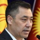 Президент: "Ар бир депутат үчүн министрлер кабинетинин жыйынынын эшиги ачык"