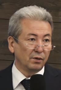 Жогорку Кеңеш Мадумаровду жоопко тартуу боюнча башкы прокурордун сунушун четке кагуу чечимин колдоду