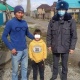 Чүйдө ойноп жаткан жеринен дайынсыз жоголгон 8 жаштагы бала табылды