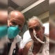 Чочконун жүрөгүн биринчи жолу алган адам каза болду