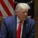 Дональд Трамп үчүнчү дүйнөлүк согуш чыгышы мүмкүн экенин эскертти