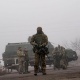 Володимир Зеленський бардык украиналыктарга курал колдонууга уруксат берген мыйзамга кол койду