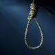 Ысык-Атада 17 жаштагы актёр өз жанын кыйды