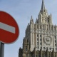 "Visa жана Mastercard өчөт". Орусияда абал кандай? Акыркы маалыматтар