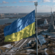 Путин менен Зеленський сүйлөшүшү мүмкүн. Орусия менен Украинанын Тышкы иштер министрлери жолугушту