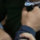 Ысык-Атада асынып алган окуучу ошол күнү башка бала менен мушташкан
