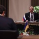 Орусия-Украина кырдаалы: Анталиядагы жолугушуу аяктады. Эмне маселе талкууланды? (негизгилери)