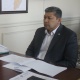 Президенттин өкүлү: "Ош облусу билим деңгээли боюнча акыркы орунда жүрөбүз. Бул эмне деген көрсөткүч?"