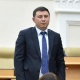 Каржы министринин орун басары милдеттерди талаптагыдай аткарбаганы үчүн сөгүш алды