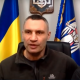 Бир тууган Кличколор Киевден эфирге чыгышты: "Биз шаарды бербейбиз"