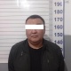 Жайылда алдамчылыкка айыпталып уюшкан кылмыштуу топтун мүчөсү кармалды