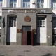 11-мартка карата 130 миңден ашык салык төлөөчү бирдиктүү салык декларациясын тапшырды