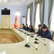 Акылбек Жапаров Садыр Жапаровдун Швейцарияга сапарын уюштурууну сунуштады