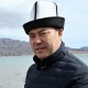 Садыр Жапаров Орто-Токой суу сактагычынын сугат мезгилине даярдыгы менен таанышты