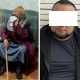 Сокулукта 17 жашар кыздын зордукталышы. Шектүүнүн үй-бүлөсү айылга кайра көчүп барышты
