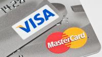&laquo;Кыргызстан&raquo;, &laquo;Керемет&raquo; жана РСК банктарында Visa жана Mastercard карталары иштебей калышы мүмкүн
