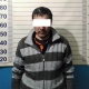 Ысык-Атада 40 жаштагы адам бир нече уурулукка айыпталып кармалды