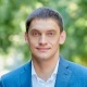 Украина орус күчтөрү Мелитопол шаарынын мэри Иван Федоровду уурдап кеткенин айтып чыкты