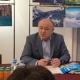 Элчи Өмүрбек Текебаев Берлинде жашаган кыргыздар менен жолукту