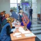 Түркмөнстандагы кезексиз президенттик шайлоодо 97 пайыздан ашуун шайлоочу добуш берди