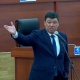 Бишкекте бүгүн арзан ун сатылган жарманкелер өтөт