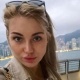 Жоголгон моделдин сөөгү бир жылдан кийин башка шаардан чемодандан табылды