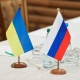 Орус-украин сүйлөшүүлөрү 14-мартта видео байланыш аркылуу өтөт