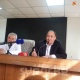 "Доллар бербейт, козу берет". Алымкадыр Бейшеналиев травматологдорду Ат-Башыга барып иштөөгө чакырды