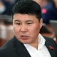 Депутат Икрамов сабак учурунда окуучуларга телефон колдонууга тыюу салууну сунуштады
