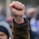 Бишкектин Биринчи Май райондук соту Орусиянын элчилигинин жанында митингдерди өткөрүүгө тыюу салды
