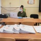 5 жылдан көп иштеген мугалим план-конспект жазбайт. Мугалимдер жүргүзүүгө милдеттүү болгон иш кагаздардын тизмеси бекитилди