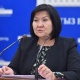 Билим берүү министринин орун басары: "Үй-бүлөдөгү материалдык кыйынчылыктардан улам 201 бала мектепке барбагандыгы аныкталды"