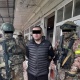 Сириядагы согушка Кыргыз өлкөсү аркылуу бара жаткан чет элдик жарандар кармалды (фото)