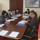 Ошто ысырапкерчиликти жоюу жана билим берүүнүн сапатын жакшыртуу боюнча жыйын өттү